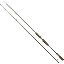 Savage Gear SG4 Big Bait Specialist BC 259-220