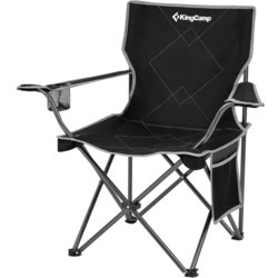 KingCamp KC2216