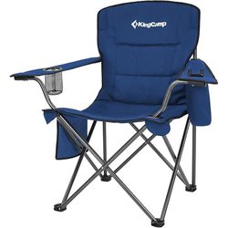 KingCamp KC2141