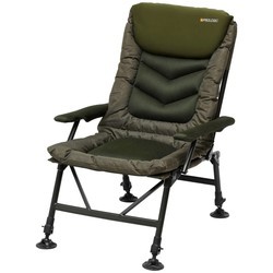 Prologic Inspire Relax Chair With Armrests