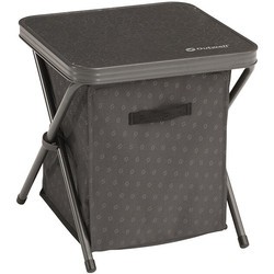 Outwell Cayon Cabinet
