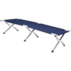 Springos CS0089