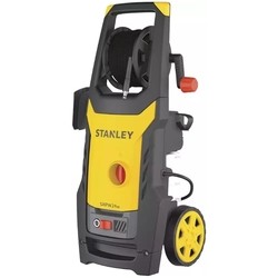 Stanley SXPW19BX-E