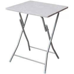 Patio 448269