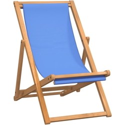 VidaXL 43803