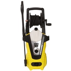 MasterCut HP18210BHR