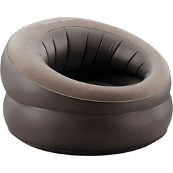 Easy Camp Maple Chair