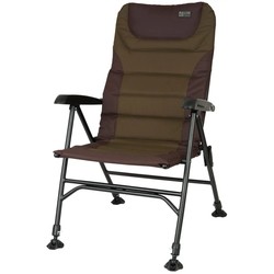 Fox EOS 2 Chair
