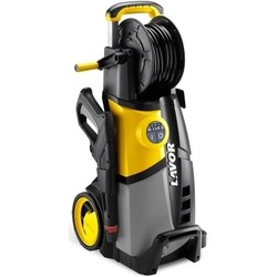 Lavor LVR5 Plus 150