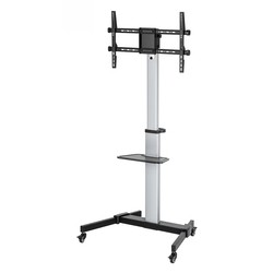OfficePro TVS455
