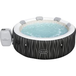 Lay-Z-Spa BW60059