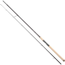Savage Gear Custom Predator 218-80