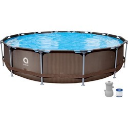 Avenli J-L12023EU