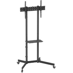 i-Tech T1042TE