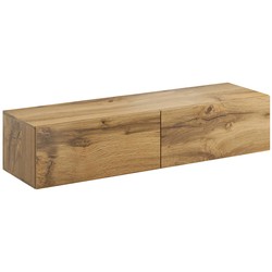 CAMA Meble RTV VIGO 140