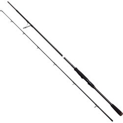Savage Gear SG2 Power Game 221-70
