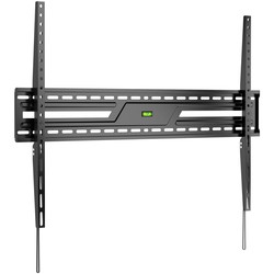 Brateck KL38-69F