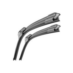 Bosch Aerotwin A027S