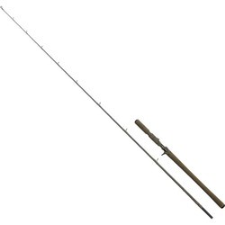 Savage Gear SG4 Jerk Specialist BC 206-150