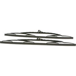 Valeo Silencio Performance VM219