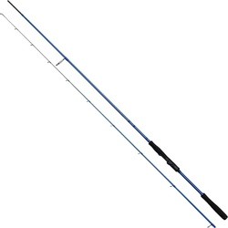 Savage Gear SGS4 Precision Lure Specialist 290-35