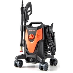 Costway 2400PSI