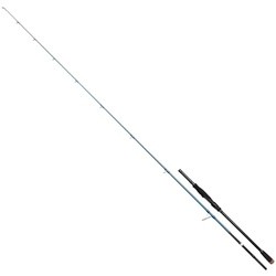 Savage Gear SGS2 Offshore Sea Bass 244-45