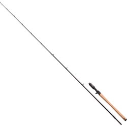 Savage Gear Alpha SG6 Jerkbait 206-140