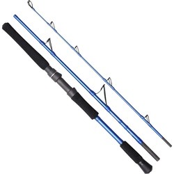 Savage Gear SGS4 Boat Game 3 sec 190-400