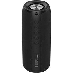 Zealot S51