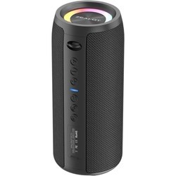 Zealot S51 Pro