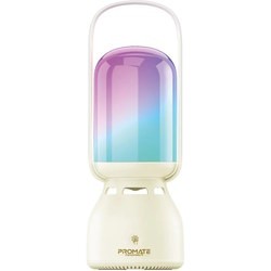 Promate CampMate-5