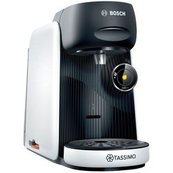 Bosch Tassimo Finesse TAS 164E