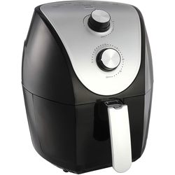 SOKANY HB-8009