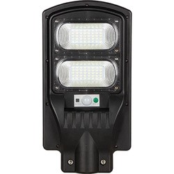 Horoz Electric Grand-100