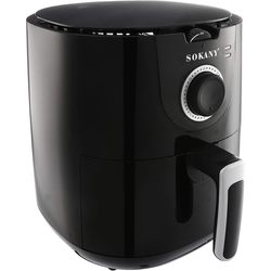SOKANY AF-002