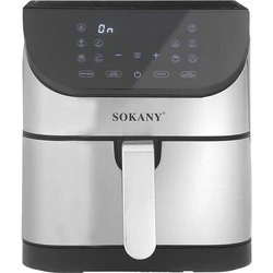 SOKANY SK-10006
