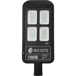 Horoz Electric Laguna-100