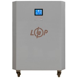 Logicpower Autonomic Power FW2.5-7.2kWh 30417