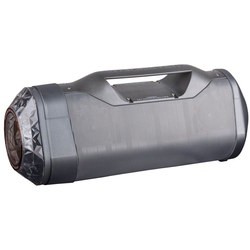 Remax RB-H30