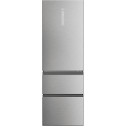 Haier HTW-5618CNMG