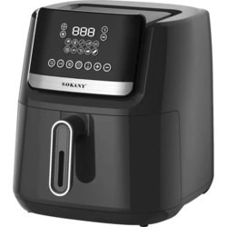 SOKANY SK-10007