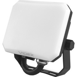 Videx VLE-F3-0105B