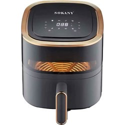 SOKANY SK-10014