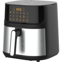 SOKANY SK-10048