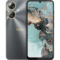 HTC Wildfire E5 Plus