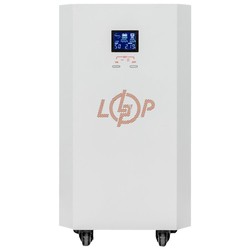 Logicpower Autonomic Basic FW1-3.0kWh 23513