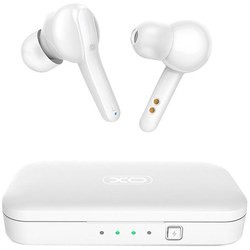 XO T30