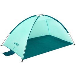 Bestway Pavillo 68105