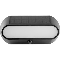 Videx VL-BHSO-001-S